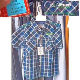 (Kategori: ) berada di . Dikirim oleh aca__ (ID iklan 1026384993, Gambar 1). Deskripsi: .