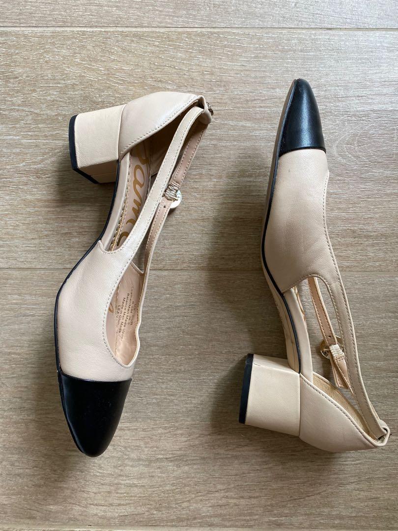 Sam edelman leah sales shoes