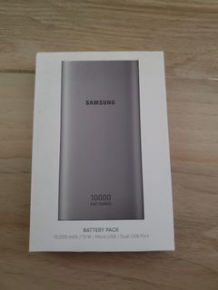 （分類：）位於 。 由 summervibe2015 提交（商品編號 1026393578，圖片 1）。簡介： 。