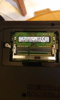 （分類：）位於 。 由 ngmanlok2001 提交（商品編號 1026397555，圖片 1）。簡介： 。