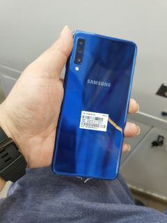 (Category: ) located in . Submitted by editcomsingapore (Listing ID 1026330228, Image 1). Description: .