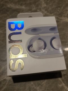 （分類：）位於 。 由 sharkiewing 提交（商品編號 1026477263，圖片 1）。簡介： 。