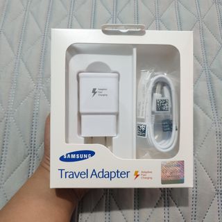(Category: ) located in . Submitted by chelshoptiqueph (Listing ID 1026337885, Image 1). Description: .