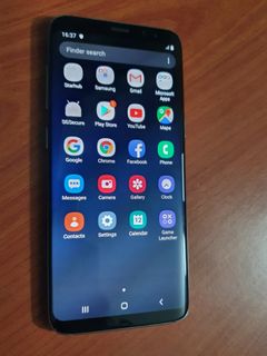 (Category: ) located in . Submitted by vinbha (Listing ID 1026424860, Image 1). Description: .