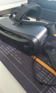 （分類：）位於 。 由 think_creative 提交（商品編號 1026447972，圖片 1）。簡介： 。