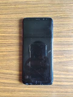 (Category: ) located in . Submitted by sgelectrons (Listing ID 1026393002, Image 1). Description: .