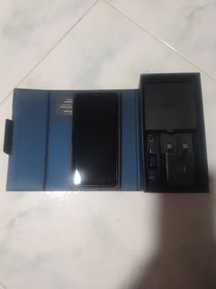 (Category: ) located in . Submitted by zanmahat (Listing ID 1026488652, Image 1). Description: .