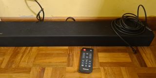 (Category: ) located in . Submitted by radhiah724 (Listing ID 1026465135, Image 1). Description: .