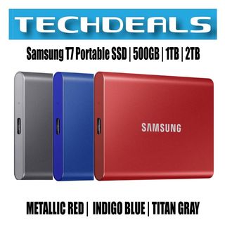 (Category: ) located in . Submitted by techdealssg (Listing ID 1026430591, Image 1). Description: .