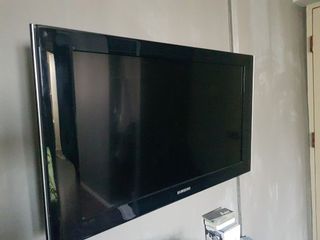 (Category: ) located in . Submitted by yp_hardware (Listing ID 1026345817, Image 1). Description: .