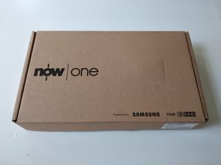 （分類：）位於 。 由 sample123 提交（商品編號 1026507566，圖片 1）。簡介： 。