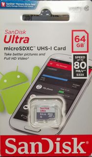 （分類：）位於 。 由 happyboy2046 提交（商品編號 1026449942，圖片 1）。簡介： 。