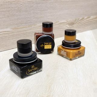 （分類：）位於 。 由 jnc_jnc 提交（商品編號 1026406649，圖片 1）。簡介： 。