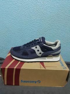 saucony shadow for sale philippines
