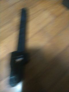 (Category: ) located in . Submitted by ixxmmm (Listing ID 1026474947, Image 1). Description: .
