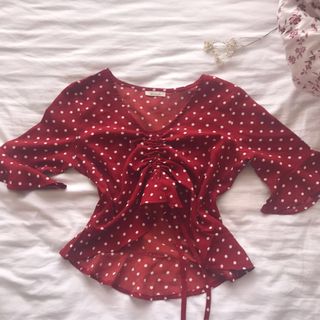 (Category: ) located in . Submitted by mellifluousx (Listing ID 1026315514, Image 1). Description: .