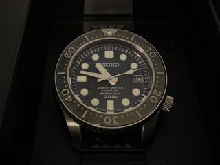 （分類：）位於 。 由 ff1551 提交（商品編號 1023877653，圖片 1）。簡介： 。