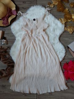 (Category: ) located in . Submitted by trendypicksmla (Listing ID 1026420182, Image 1). Description: .
