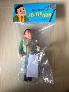 （分類：）位於 。 由 rick2226 提交（商品編號 1026339220，圖片 1）。簡介： 。