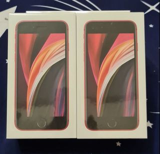 (Category: ) located in . Submitted by patrick.rubia0202 (Listing ID 1026355960, Image 1). Description: .