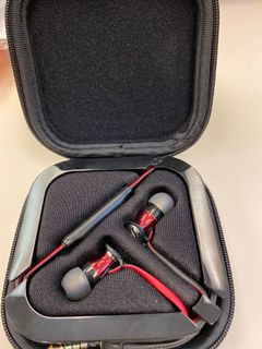 （分類：）位於 。 由 kl911002 提交（商品編號 1026356055，圖片 1）。簡介： 。