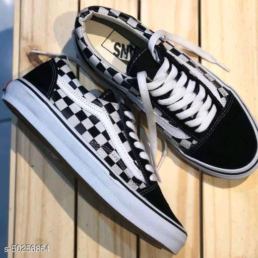 Vans old skool catur sale