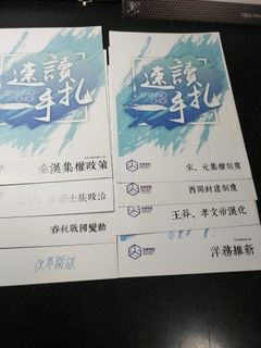（分類：）位於 。 由 kwongken 提交（商品編號 1026482499，圖片 1）。簡介： 。