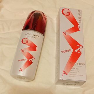（分類：）位於 。 由 kaman_411 提交（商品編號 1026501412，圖片 1）。簡介： 。