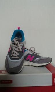 new balance 997h sale