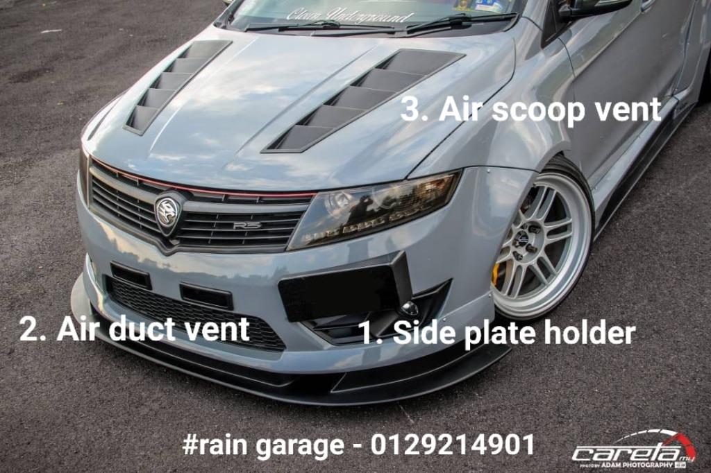 Preve accessories deals