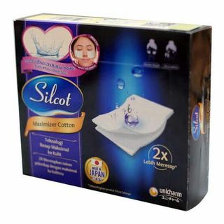 (Kategori: ) berada di . Dikirim oleh fenithaa (ID iklan 1026503226, Gambar 1). Deskripsi: .