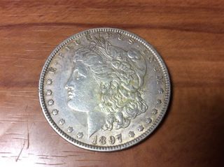 (Category: ) located in . Submitted by larry.larry5 (Listing ID 1026431831, Image 1). Description: .