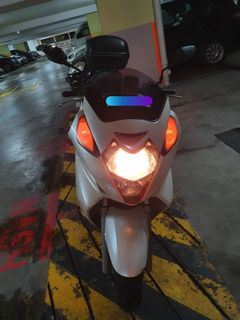 (Category: ) located in . Submitted by kopikoh (Listing ID 1026441958, Image 1). Description: .