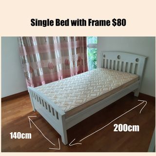 (Category: ) located in . Submitted by suesg (Listing ID 1026328760, Image 1). Description: .