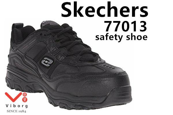skechers 77013