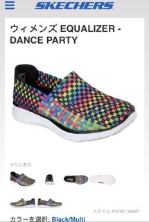 (Category: ) located in . Submitted by jacchua (Listing ID 1026358931, Image 1). Description: .