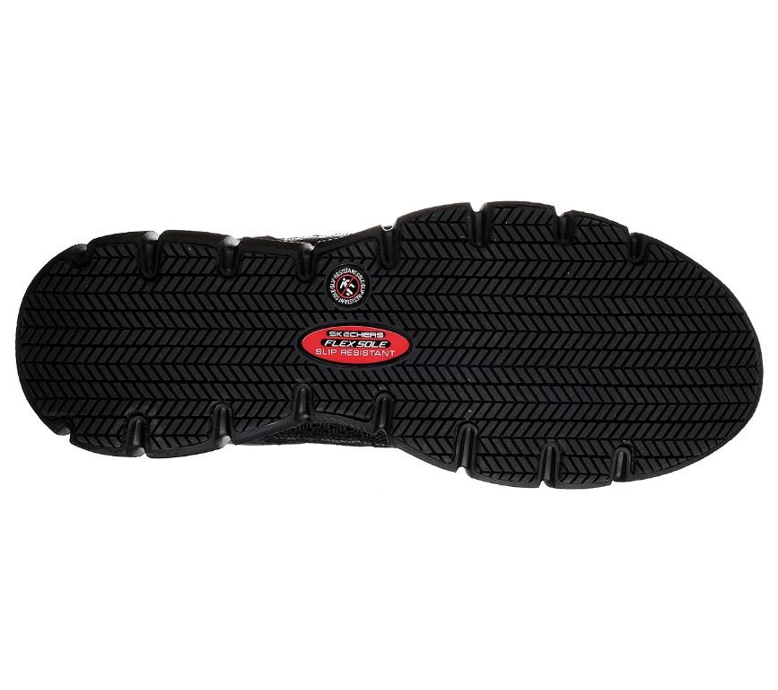 Skechers work 77132 online