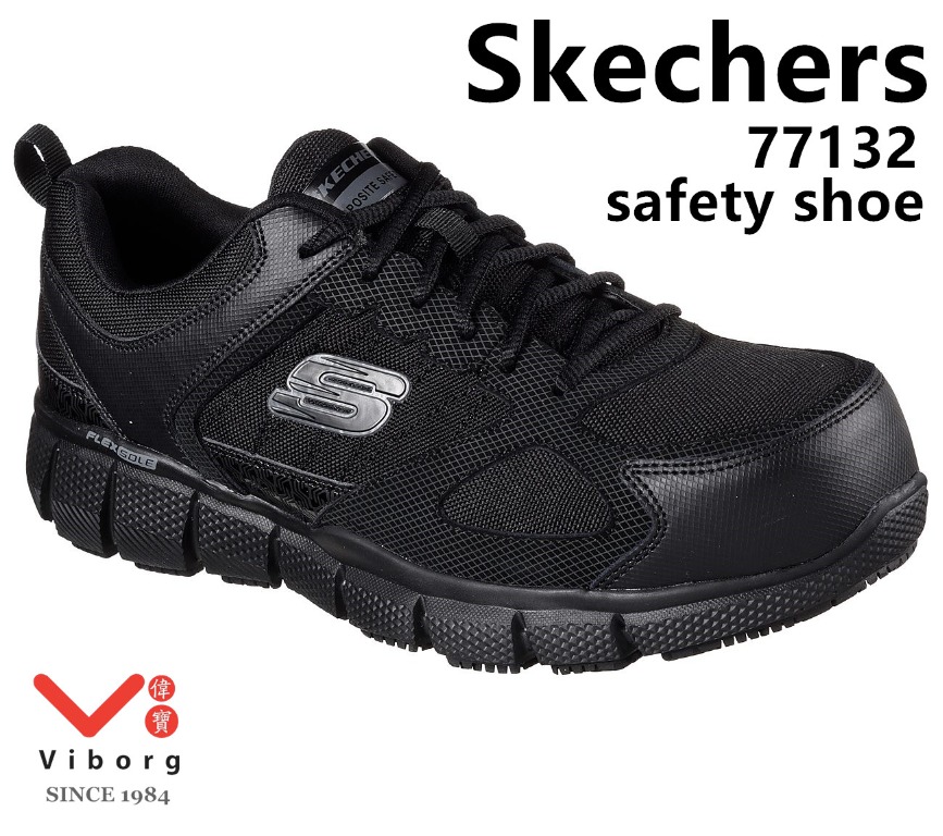 skechers 77132