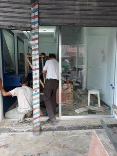 The Doors Others Carousell Philippines