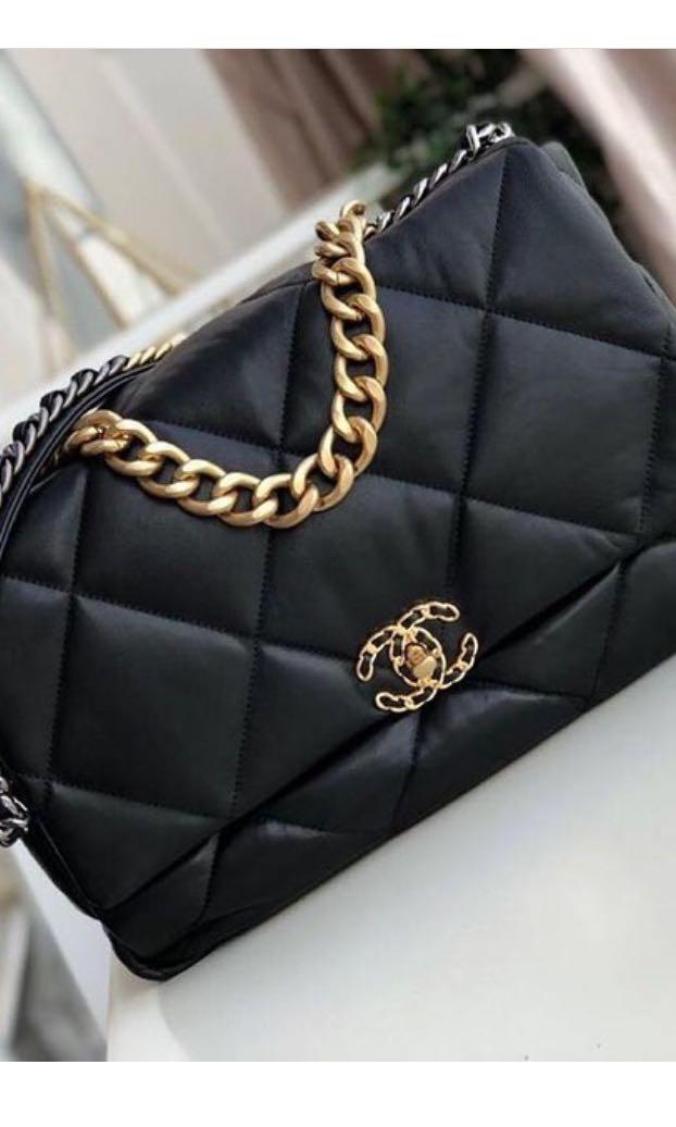 sling bag chanel murah