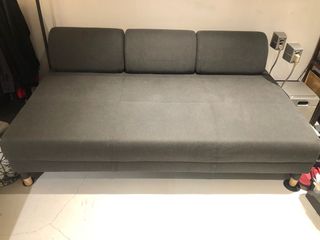 （分類：）位於 。 由 radric 提交（商品編號 1026477554，圖片 1）。簡介： 。