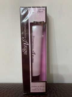 （分類：）位於 。 由 nahs5566 提交（商品編號 1026442422，圖片 1）。簡介： 。