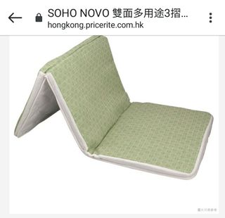 （分類：）位於 。 由 fattom88 提交（商品編號 1026406958，圖片 1）。簡介： 。