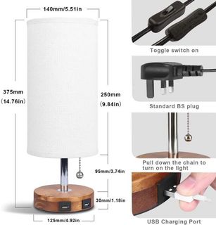 (Category: ) located in . Submitted by illumeinteriors (Listing ID 1026403695, Image 1). Description: .