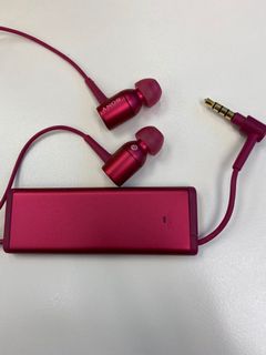 （分類：）位於 。 由 kl911002 提交（商品編號 1026357344，圖片 1）。簡介： 。