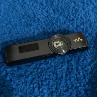 (Category: ) located in . Submitted by danee1234567 (Listing ID 1026341580, Image 1). Description: .