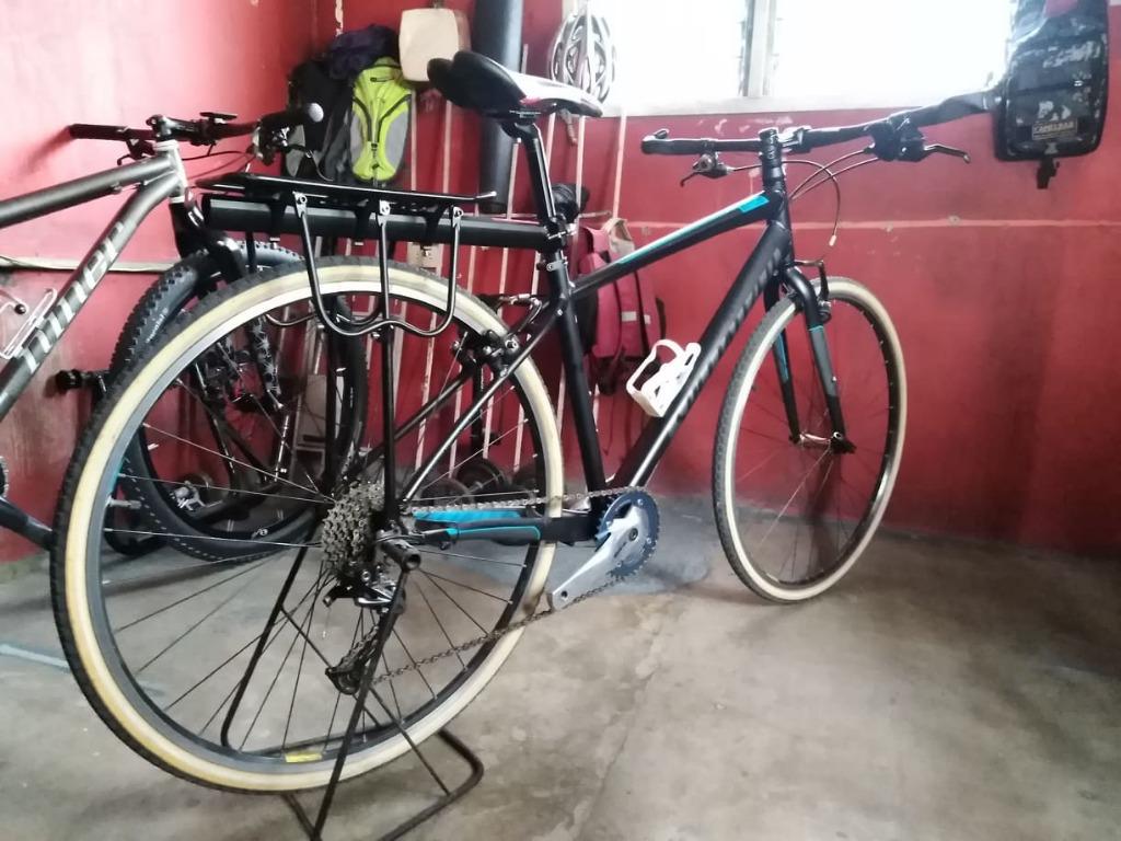specialized gumwall tires