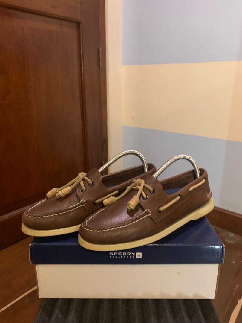 Purple Sperry Shoes Shop Deals, 70% OFF | realgreenirrigation.com