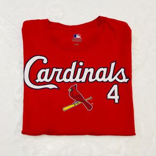 (Category: ) located in . Submitted by juniorthriftstore (Listing ID 1026472655, Image 1). Description: .