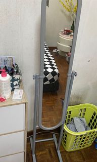 (Category: ) located in . Submitted by avril20 (Listing ID 1026406612, Image 1). Description: .